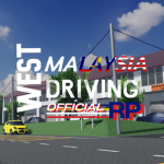 OWMDRP Roblox Group