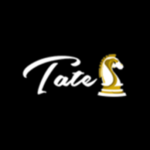 Tate Speech Podcast