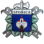 Sbor Dobrovolných Hasičů Spořice [SDH]