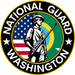 Washington State National Guard