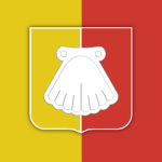 La Paz Accord