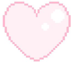 Heart Entertainment:)