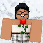 #BeautyFam