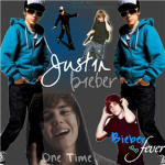 Justin Bieber fan club :3 Group Thumbnail