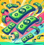 Premium Paycheck