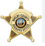 KSRP SHERIFF DEPARTMENT