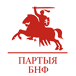 Belarusian Popular Front | Беларускі Народны Фронт