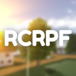 (RCRPF) Rensselaer County Roleplay Foundation