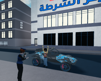 TopCity4 | توب سيتي 