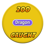 Dragon Tamer Gold