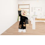 mango's hangout - have fun! :)