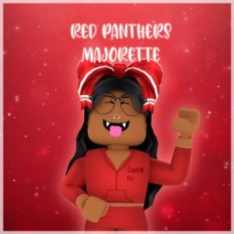 Competition Arena 2.0 - Majorette (ALL MOVES ADDED icon
