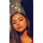 funnny girl