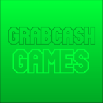 GrabCash Games