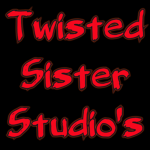 Twisted Sister Studio's