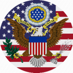 I I United States Armed Forces I I
