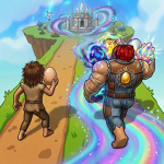 Crazy Hatchers