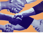 Business Cooperation