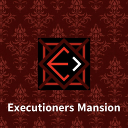 Hangout Mansion [VC]