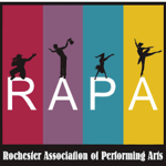 The RAPA Buddies