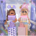Adopt me amry