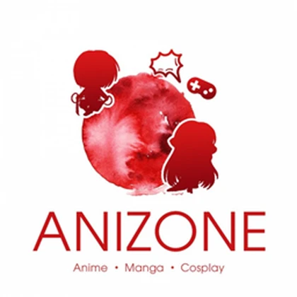 AniZone Studios Roblox group icon