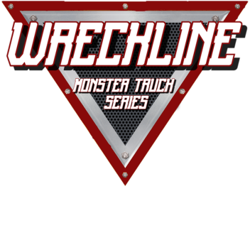 WLMTS Events Place