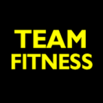 Team Fitness