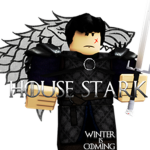 - Ice And Fire -
