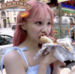୨୧ Dwainty Dolly Ranking ୨୧