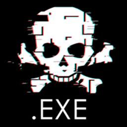 .exe