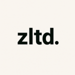 Zalted