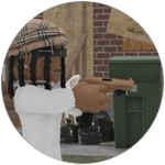 Game Pass Thumbnail