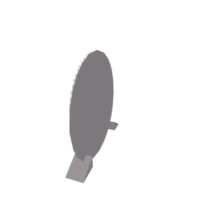 portal