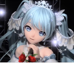 ♡