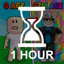 Previous icon game thumbnail
