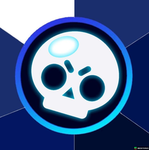 Ypator's UGC
