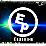 E.P Clothing