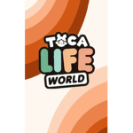 hi guys can any of you join