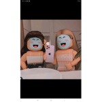 Adoptmecousin2.0