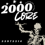 2000CORE