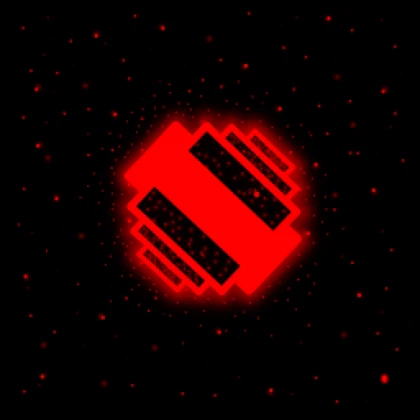 Evil Fresh Wall Paint Roblox group icon