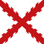 Imperio de Españоl