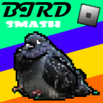BirdSmash