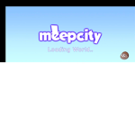 I will donate robux if I can:]