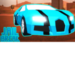 Fans of Jailbreak