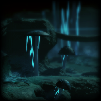 Blackreach