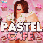 Pastel Cafe | Group