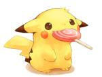 the beep bop beeps