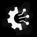 OpenCogwheel